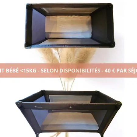 T3 Atelier D'Artiste - 115M2 Au Coeur De Toulouse - Calme - Jardin - Parking 3 Min *